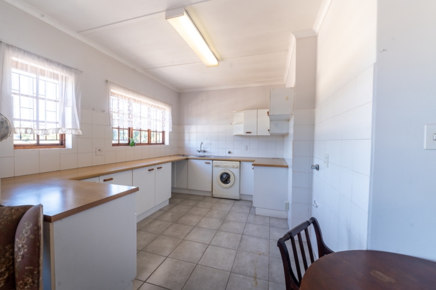 2 Bedroom Property for Sale in Knysna Central Western Cape
